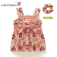 uploads/erp/collection/images/Baby Clothing/xuannaier/XU0415468/img_b/img_b_XU0415468_2_vKdq3RLOkSDd2QcqXc87lj0L3OdteFa0